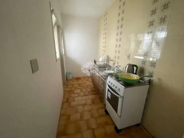 Apartamento venda em Região Geográfica Imediata de Porto Alegre, Região Metropolitana de Porto Alegre