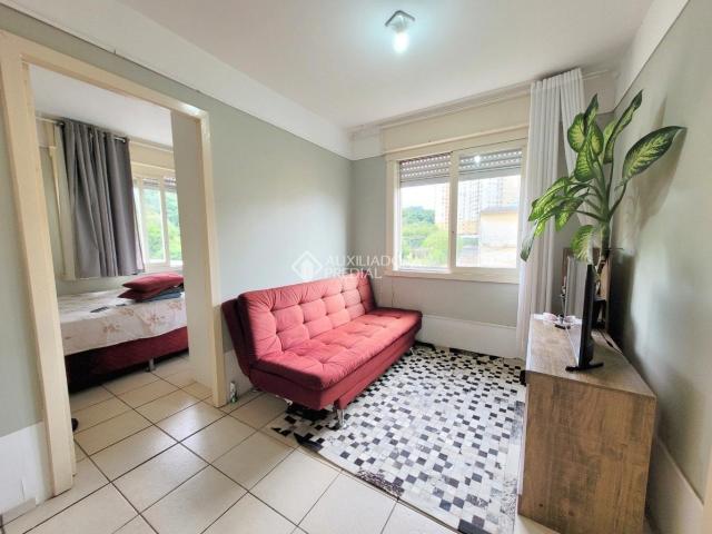 Apartamento venda em Santo Antônio, Porto Alegre