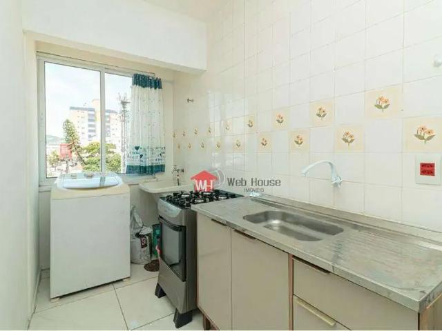 Apartamento venda em Região Geográfica Imediata de Porto Alegre, Região Metropolitana de Porto Alegre