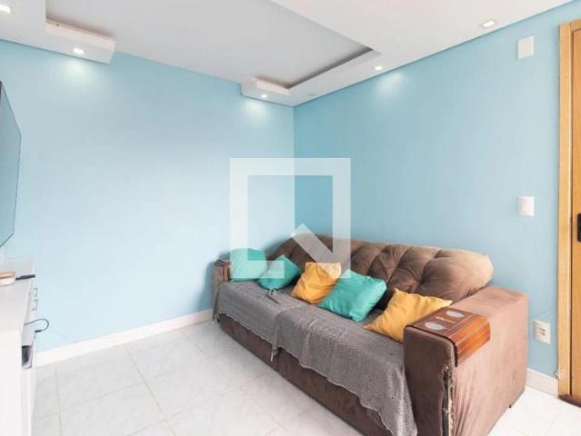 Apartamento venda em Região Geográfica Imediata de Porto Alegre, Região Metropolitana de Porto Alegre