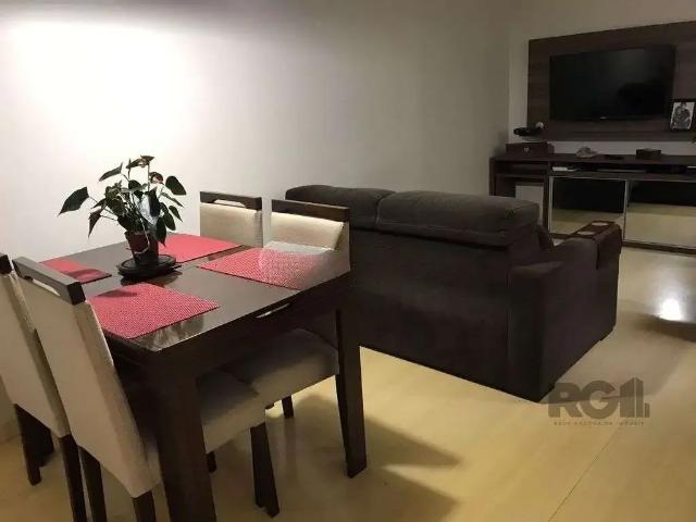 Apartamento venda em Região Geográfica Imediata de Porto Alegre, Região Metropolitana de Porto Alegre