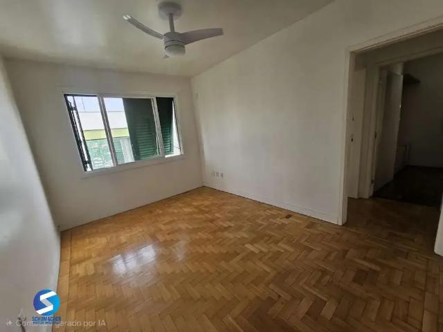 Apartamento venda em Região Geográfica Imediata de Porto Alegre, Região Metropolitana de Porto Alegre