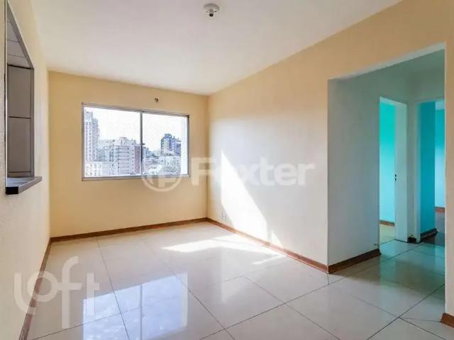Apartamento venda em Região Geográfica Imediata de Porto Alegre, Região Metropolitana de Porto Alegre