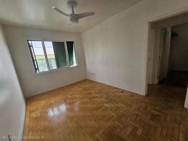 Apartamento venda em Região Geográfica Imediata de Porto Alegre, Região Metropolitana de Porto Alegre