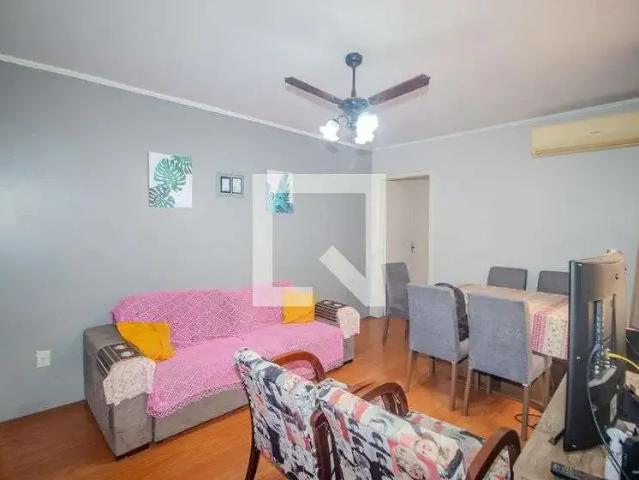 Apartamento venda em Região Geográfica Imediata de Porto Alegre, Região Metropolitana de Porto Alegre