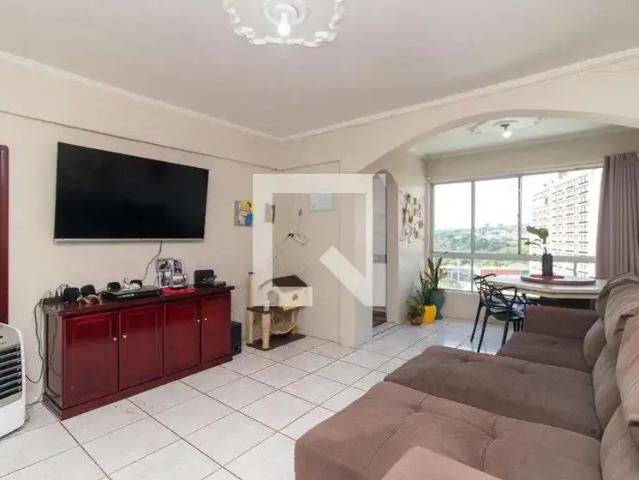 Apartamento venda em Região Geográfica Imediata de Porto Alegre, Região Metropolitana de Porto Alegre