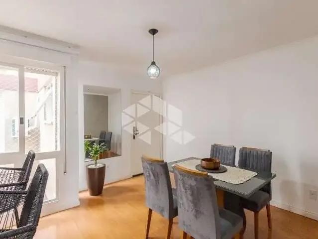 Apartamento venda em Região Geográfica Imediata de Porto Alegre, Região Metropolitana de Porto Alegre