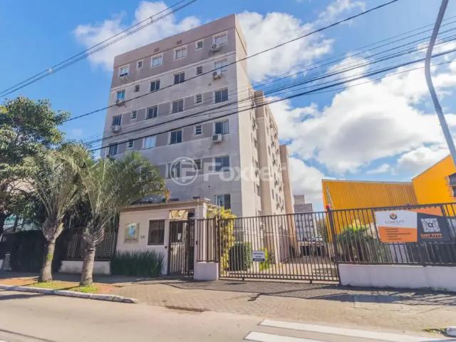 Apartamento venda em Região Geográfica Imediata de Porto Alegre, Região Metropolitana de Porto Alegre