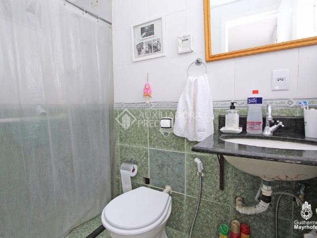 Apartamento venda em Região Geográfica Imediata de Porto Alegre, Região Metropolitana de Porto Alegre