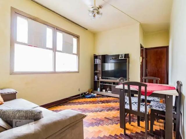 Apartamento venda em Região Geográfica Imediata de Porto Alegre, Região Metropolitana de Porto Alegre