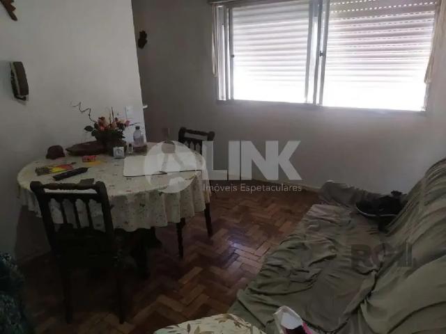 Apartamento venda em Região Geográfica Imediata de Porto Alegre, Região Metropolitana de Porto Alegre