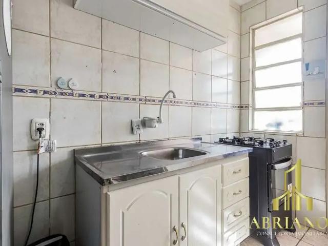 Apartamento venda em Santana, Porto Alegre