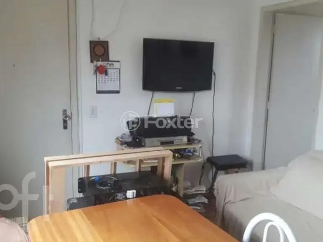 Apartamento venda em Região Geográfica Imediata de Porto Alegre, Região Metropolitana de Porto Alegre