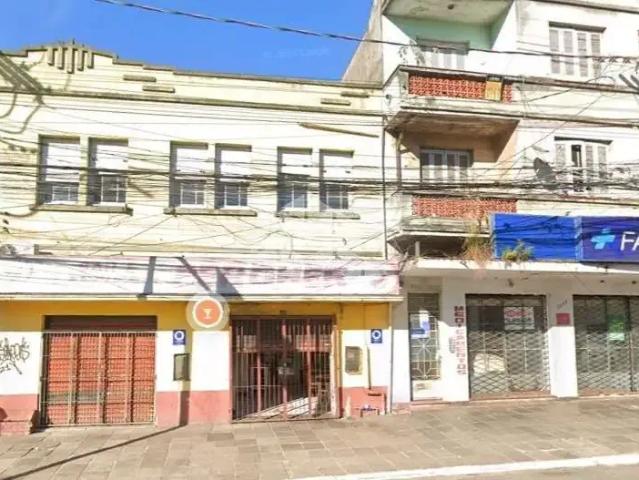 Apartamento venda em Região Geográfica Imediata de Porto Alegre, Região Metropolitana de Porto Alegre
