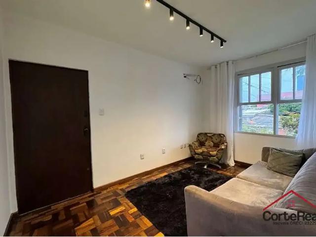 Apartamento venda em Região Geográfica Imediata de Porto Alegre, Região Metropolitana de Porto Alegre