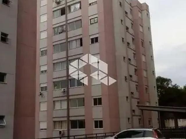 Apartamento venda em My Urban Life, Porto Alegre