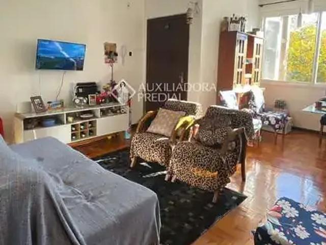 Apartamento venda em Região Geográfica Imediata de Porto Alegre, Região Metropolitana de Porto Alegre