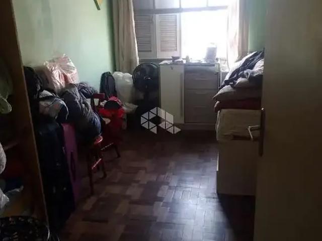 Apartamento venda em Região Geográfica Imediata de Porto Alegre, Região Metropolitana de Porto Alegre