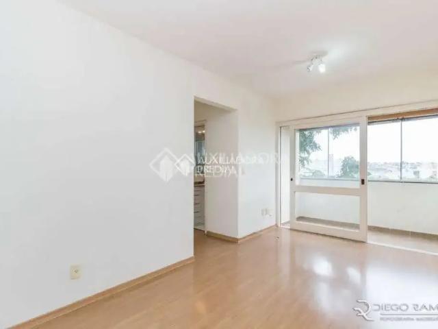 Apartamento venda em Região Geográfica Imediata de Porto Alegre, Região Metropolitana de Porto Alegre