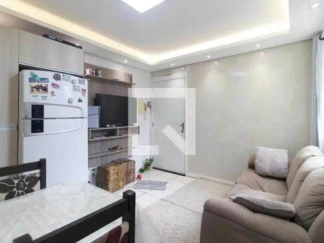 Apartamento venda em Região Geográfica Imediata de Porto Alegre, Região Metropolitana de Porto Alegre