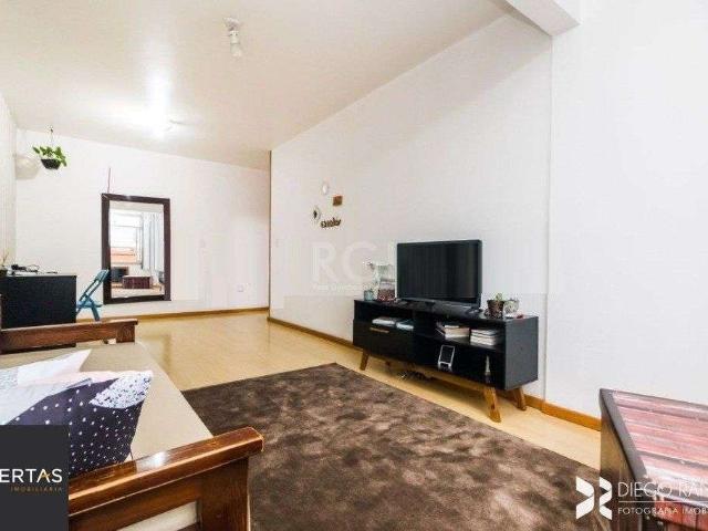 Apartamento venda em Região Geográfica Imediata de Porto Alegre, Região Metropolitana de Porto Alegre