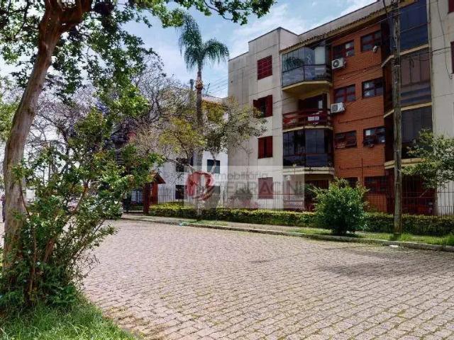Apartamento venda em Região Geográfica Imediata de Porto Alegre, Região Metropolitana de Porto Alegre
