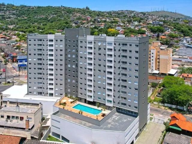 Apartamento venda em Região Geográfica Imediata de Porto Alegre, Região Metropolitana de Porto Alegre