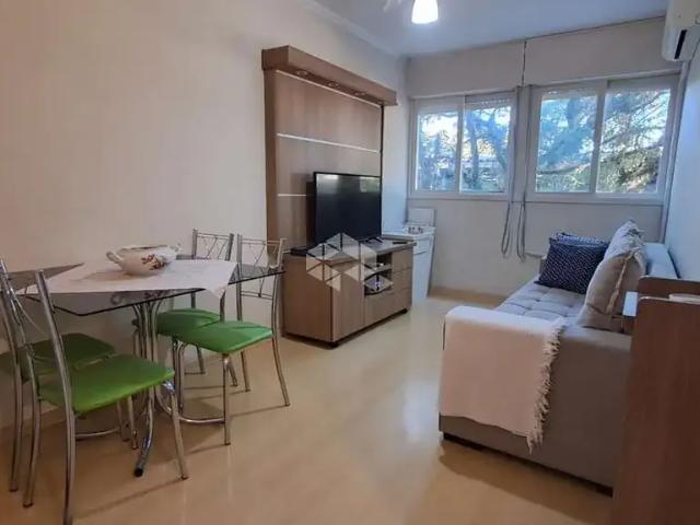 Apartamento venda em Região Geográfica Imediata de Porto Alegre, Região Metropolitana de Porto Alegre