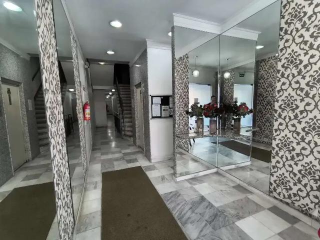 Apartamento venda em Região Geográfica Imediata de Porto Alegre, Região Metropolitana de Porto Alegre