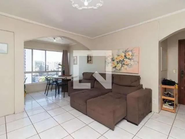 Apartamento venda em Região Geográfica Imediata de Porto Alegre, Região Metropolitana de Porto Alegre