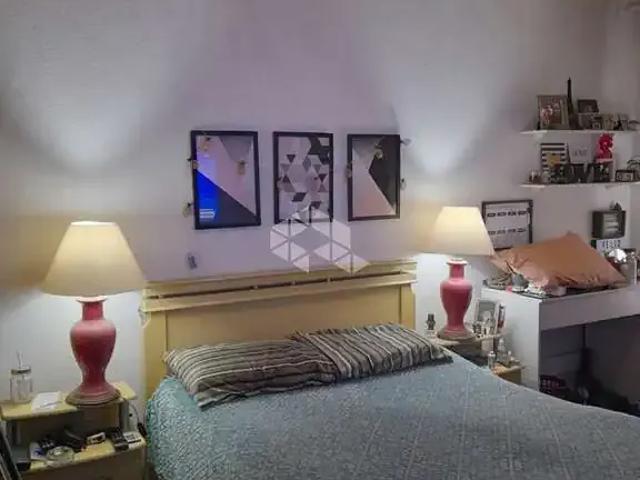 Apartamento venda em Região Geográfica Imediata de Porto Alegre, Região Metropolitana de Porto Alegre
