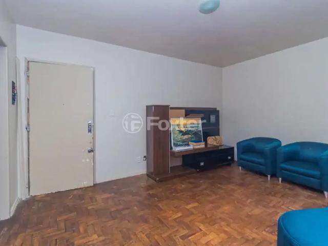 Apartamento venda em Região Geográfica Imediata de Porto Alegre, Região Metropolitana de Porto Alegre