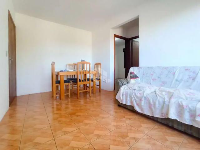 Apartamento venda em Vila São José, Porto Alegre