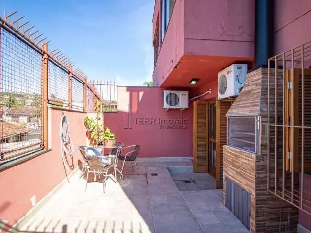 Apartamento venda em Região Geográfica Imediata de Porto Alegre, Região Metropolitana de Porto Alegre