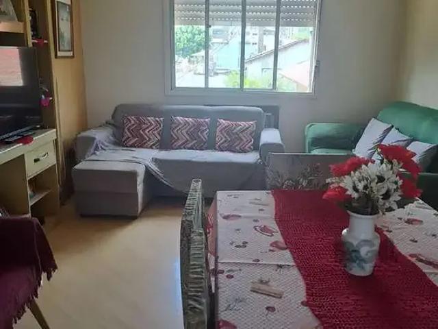 Apartamento venda em Região Geográfica Imediata de Porto Alegre, Região Metropolitana de Porto Alegre