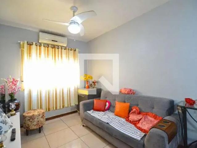 Apartamento venda em Região Geográfica Imediata de Porto Alegre, Região Metropolitana de Porto Alegre