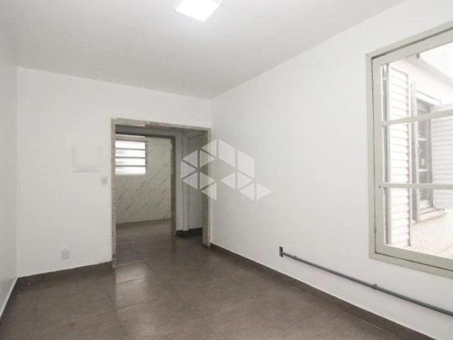 Apartamento venda em Partenon, Porto Alegre