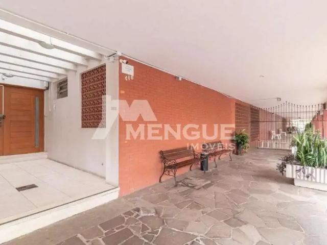 Apartamento venda em Partenon, Porto Alegre