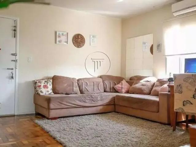 Apartamento venda em Região Geográfica Imediata de Porto Alegre, Região Metropolitana de Porto Alegre