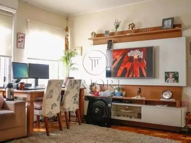 Apartamento venda em Região Geográfica Imediata de Porto Alegre, Região Metropolitana de Porto Alegre