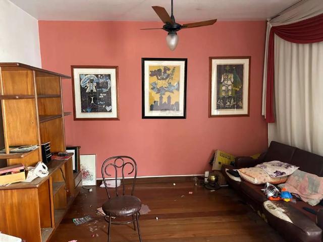 Apartamento venda em Jardim Botânico, Porto Alegre