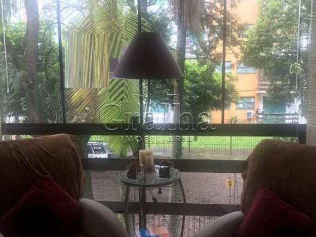 Apartamento venda em Intercap, Porto Alegre
