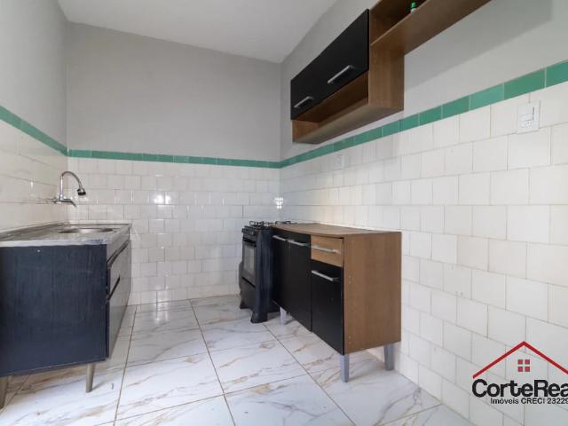 Apartamento venda em Partenon, Porto Alegre