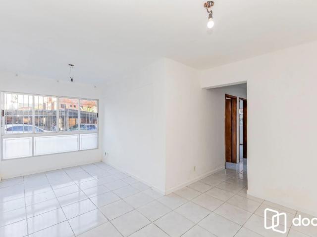 Apartamento venda em Partenon, Porto Alegre