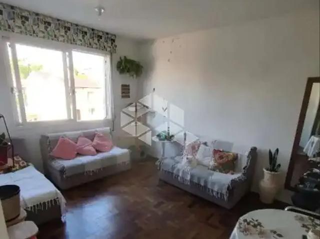 Apartamento venda em Região Geográfica Imediata de Porto Alegre, Região Metropolitana de Porto Alegre