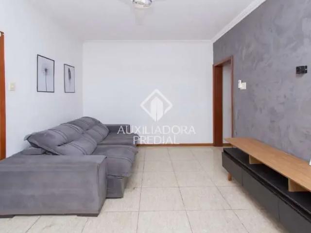 Apartamento venda em Santo Antônio, Porto Alegre