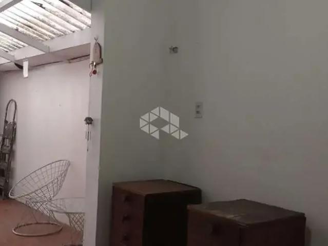 Apartamento venda em Partenon, Porto Alegre