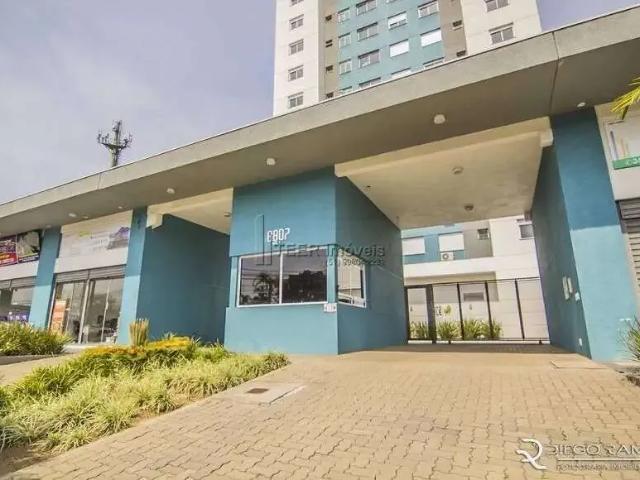 Apartamento venda em Região Geográfica Imediata de Porto Alegre, Região Metropolitana de Porto Alegre