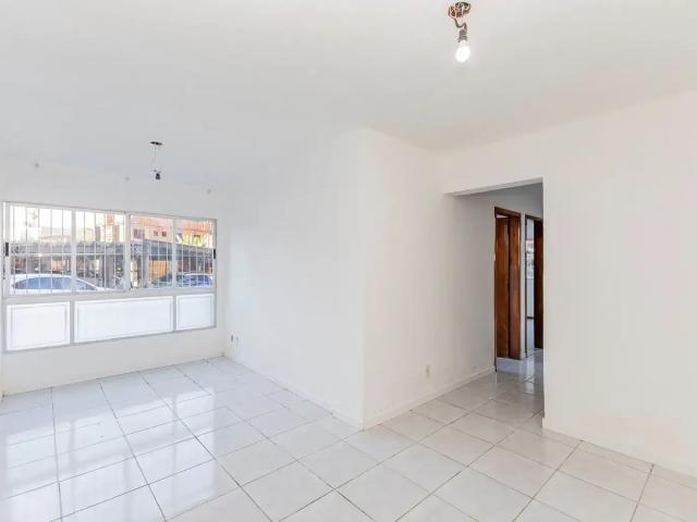 Apartamento venda em Partenon, Porto Alegre