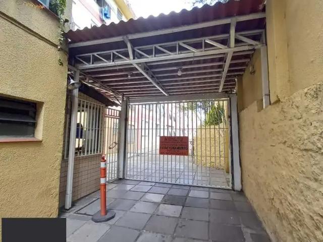 Apartamento venda em Região Geográfica Imediata de Porto Alegre, Região Metropolitana de Porto Alegre